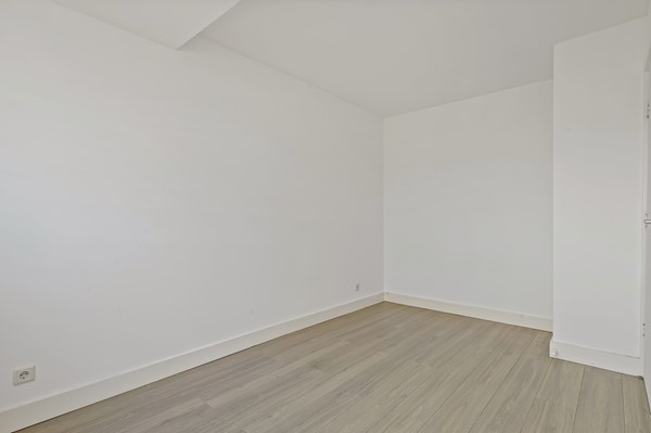 Medium property photo - Convivastraat 76, 2522 XJ Den Haag